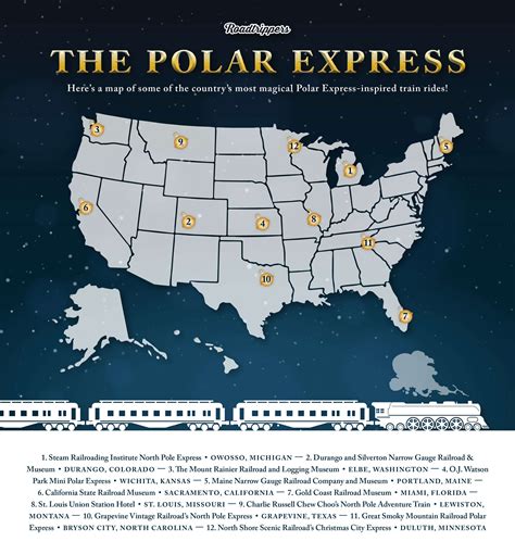 If you would like to help support this channel, help keep these videos going please take a visit to my Patreon page. . Trainz polar express route